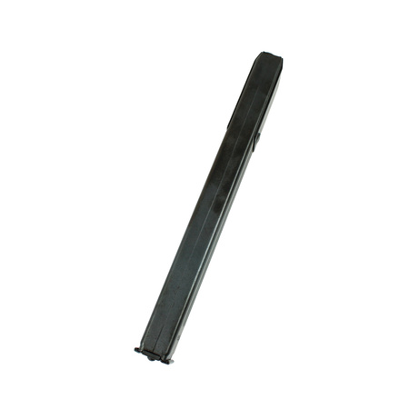 Shoei magazynek do MP-38/MP-40, 30-nab. - replika
