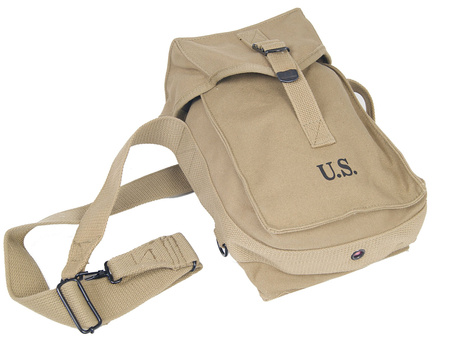 M1 General Purpose Bag - repro