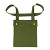 RIA M1894 Breadbag - repro