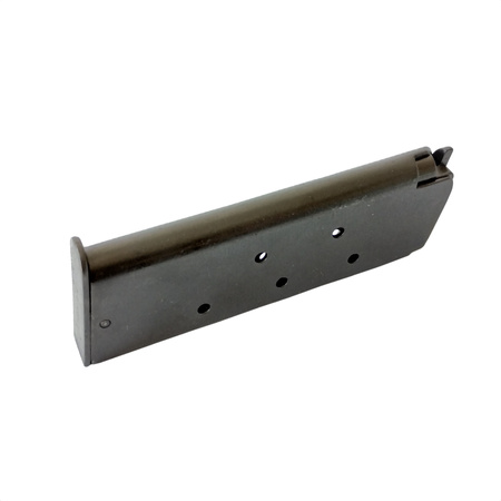 Denix 312, magazine for Denix 1312 Colt 1911 