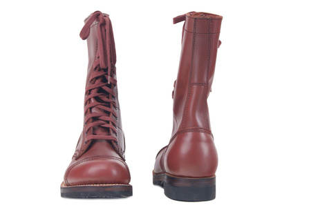 Buty spadochronowe U. S Army "Jump Boots" - replika STURM