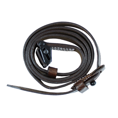 Mauser 98k / StG 44 carrying sling - repro