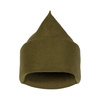 Brytyjska Commando Cap, oliwkowa - replika
