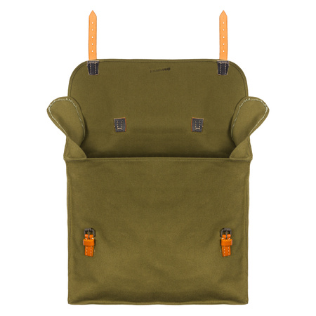 Bekleidungssack - bag for personal items - repro