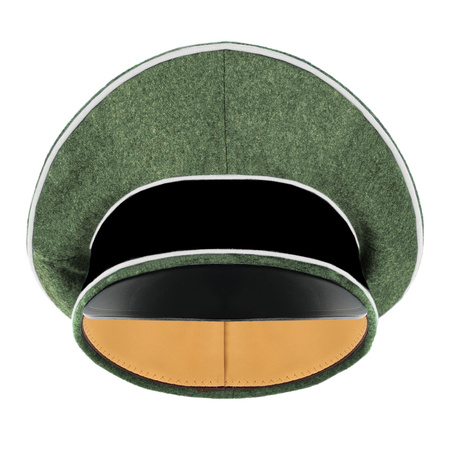 EREL SS Crusher - infantry - wool - repro