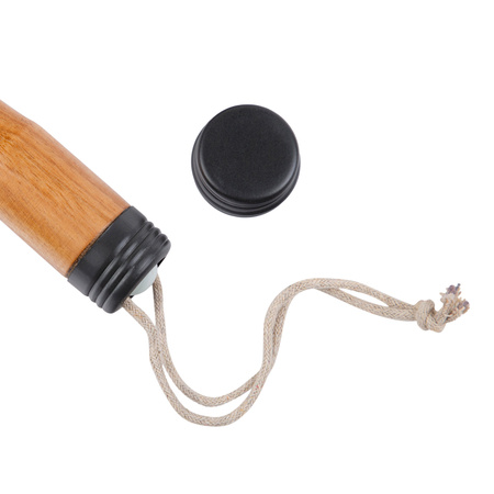 M44 Stielhandgranate - "potato masher" late-war type grenade - reproduction