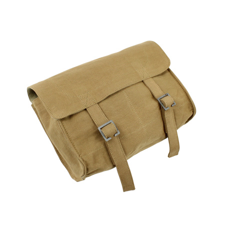 Chlebak RKKA wz. 41, khaki - replika