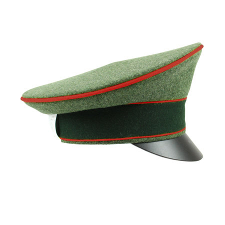 EREL WH Cruhser - artillery, woolen - repro