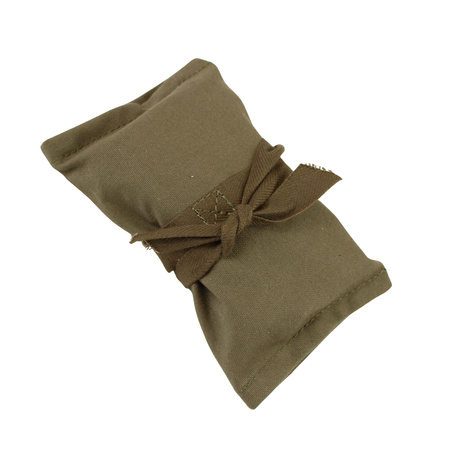 Przybornik BW z akcesoriami do szycia - Demobil