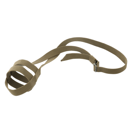 Polish WZ. 31 canteen carrier - repro