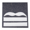 Stopień kamuflażowy Luftwaffe - Major