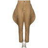 M1935 enlisted breeches - repro