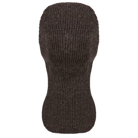 RKKA woolen balaclava - military surplus