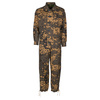 Eichentarn Waffen-SS camo overall - repro