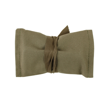 BW sewing kit with accessories - Surplus