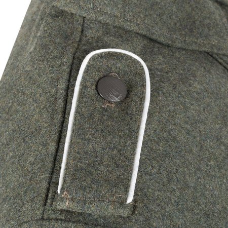 Bluza mundurowa WH/SS Feldbluse M40 - replika