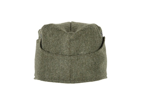 M34 Schiffchen - Wehrmacht side cap - repro