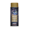 Farba Fosco Spray, flecktarn grün - 400 ml