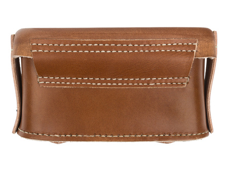 Medical pouch  WH/LW - without side specification - brown