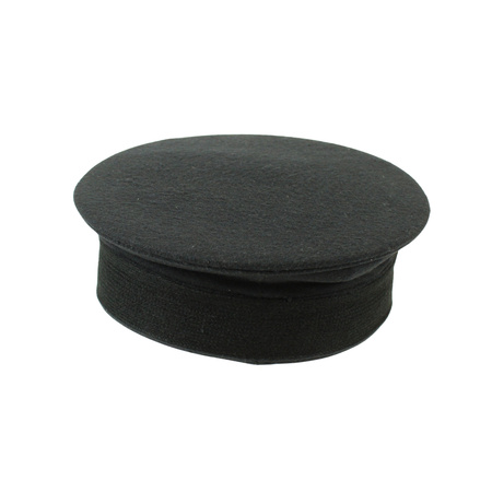 Kaiserliche Marine Schirmmütze, officer's - replica
