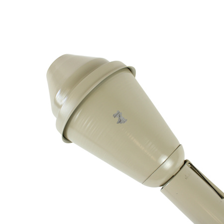 Panzerfaust 30 "Groß", replika dekoracyjno-użytkowa