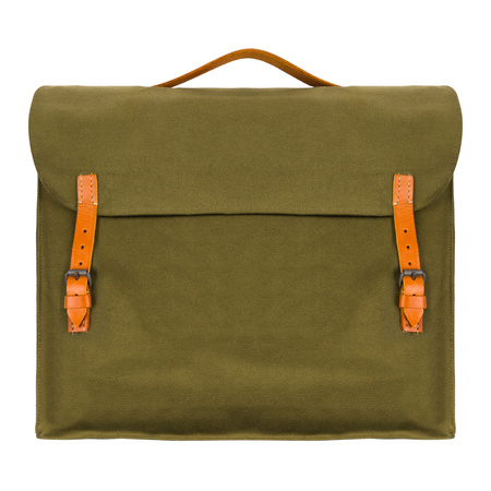 Bekleidungssack - bag for personal items - repro