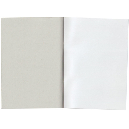 Die Handgranate 24 manual - repro