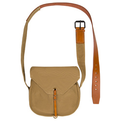 Magazine bag for the Chauchat machine-gun - replica