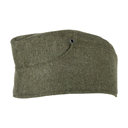 M34 Schiffchen - Wehrmacht side cap - repro