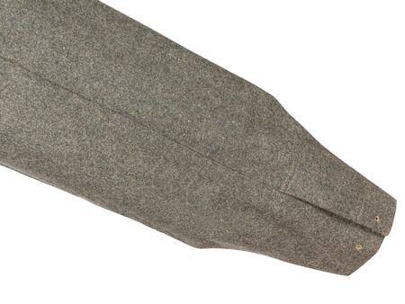 Spodnie polowe Feldhose M43 WH/SS - replika