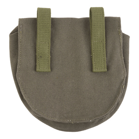 PPSh 41 drum magazine pouch - repro