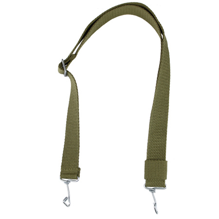 Carrying strap for Polish breadbag wz. 33 - repro
