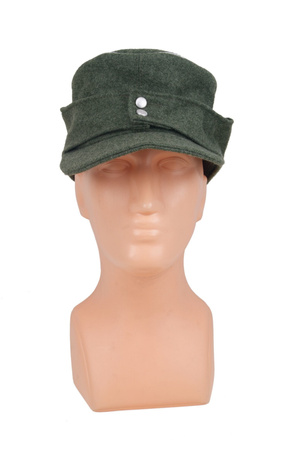 EREL Offizier Feldmütze M43 - unified field cap for officers - repro