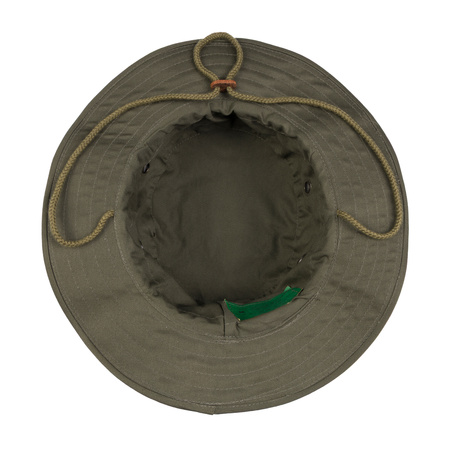 US Army Jungle Hat "Boonie Hat", 1st pattern - replica