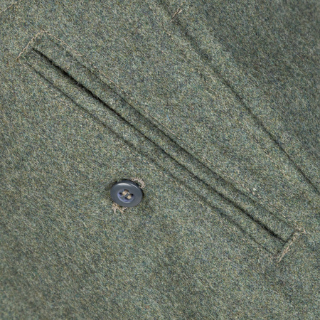 Reithose, bryczesy oficerskie sukienne - replika