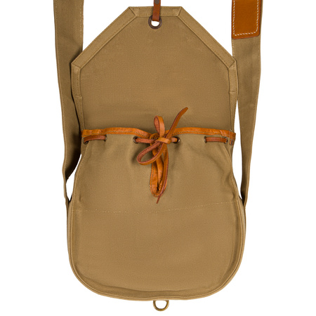 Magazine bag for the Chauchat machine-gun - replica