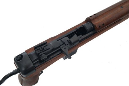 M1A1 Carbine non-firing replica