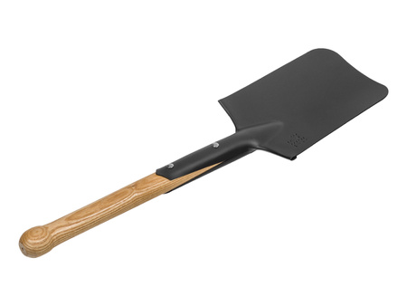 Feldspaten - WH/SS infantry shovel - repro