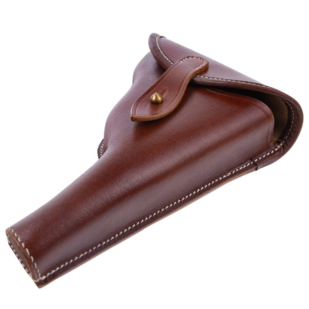 Rast und Gasser holster - repro