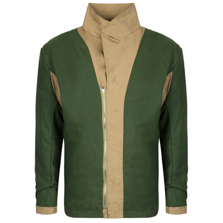 Jacket, Field, M-1941 - QMI