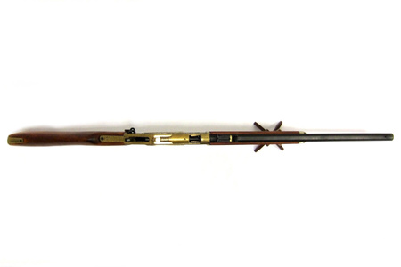 Denix 1253/L, replika karabinu Winchester "73" 1873-1919