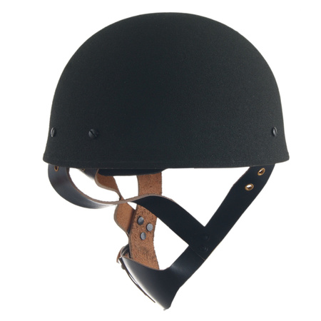 Brytyjski hełm spadochronowy - Mk. I Paratrooper helmet - replika