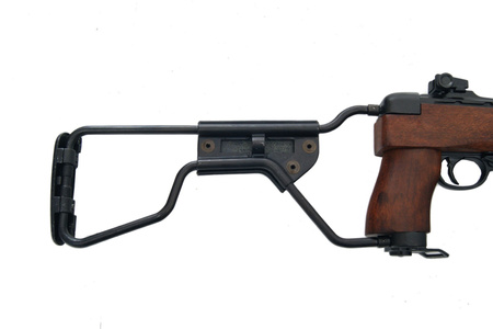 Denix 1132, replika M1A1 Carbine