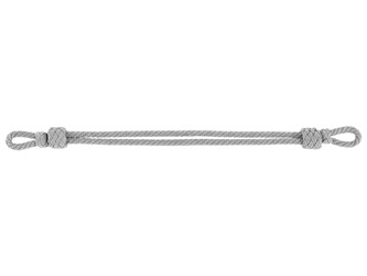 Strap for LW/WH/SS visor cap - repro