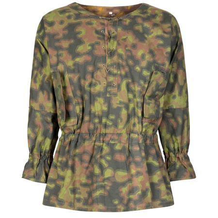 Bluza maskująca M38 Rauchtarn - replika