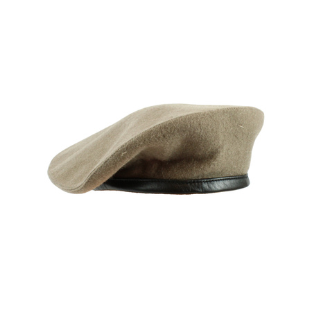 Beret szary 1. SBS - replika