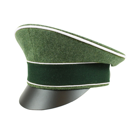 EREL Crusher sukienny WH - piechota