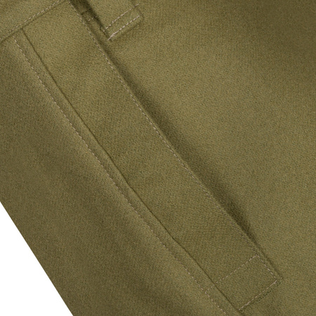 M1913 lower ranks trousers - repro