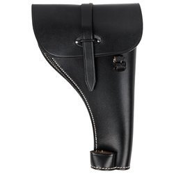Leuchtpistole 38 holster - repro