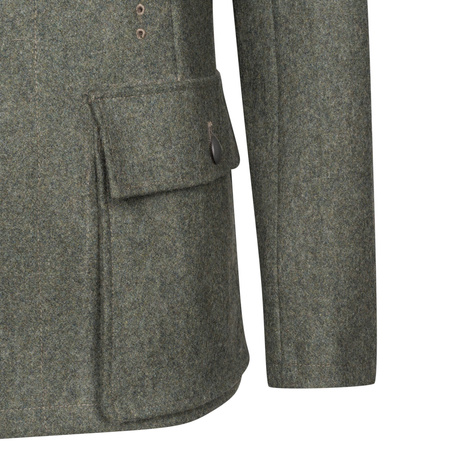 Bluza mundurowa SS, Feldbluse M43